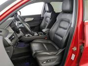 Chery Tiggo 7 Pro I Москва  - изображение 49