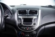 Hyundai Solaris I Рестайлинг Пермь  - изображение 40