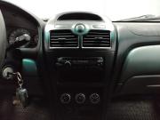 Nissan Almera Classic I Пермь  - изображение 29