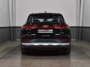 Audi Q6 Кемерово  - изображение 39