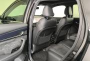 Geely Monjaro I Нижний Новгород  - изображение 31