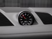 Porsche Cayenne III Москва  - изображение 50