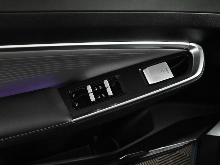Geely Cityray Екатеринбург  - изображение 15