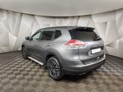 Nissan X-Trail III Москва  - изображение 23