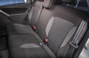 Lada (ВАЗ) Granta I Рестайлинг Томск  - изображение 35