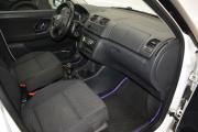 Skoda Fabia II Рестайлинг Киров  - изображение 52