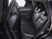 Dongfeng AX7 I Ростов-на-Дону  - изображение 27