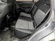 Subaru Forester IV Рестайлинг Москва  - изображение 41