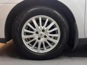 Nissan Almera III (G15) Красноярск  - изображение 36