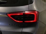 Chery Tiggo 4 Pro I Челябинск  - изображение 33