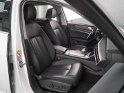 Audi A6 V (C8) Воронеж  - изображение 29