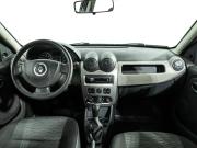 Renault Sandero I Санкт-Петербург  - изображение 27