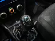 Skoda Octavia I (A4) Рестайлинг Альметьевск  - изображение 42