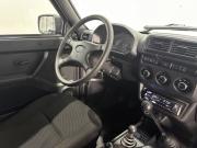 Lada (ВАЗ) Niva Legend Курск  - изображение 23