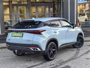 Omoda C5 I Пермь  - изображение 33