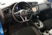 Nissan Qashqai II Ярославль  - изображение 36