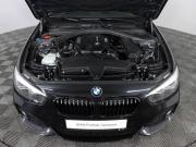 BMW 1 серии II (F20/F21) Рестайлинг 2 Химки  - изображение 27