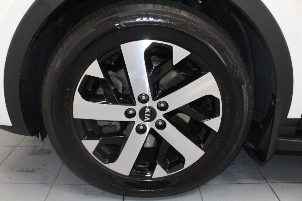 Kia Sorento IV Кемерово  - изображение 19