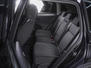 Volkswagen Tiguan II Ростов-на-Дону  - изображение 28