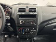 Lada (ВАЗ) Granta I Рестайлинг Ставрополь  - изображение 31
