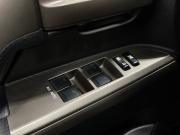Toyota Land Cruiser 200 Series Челябинск  - изображение 44