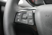 Lada (ВАЗ) Vesta I Пермь  - изображение 42