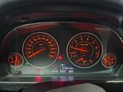 BMW 3 серии VI (F3x) Москва  - изображение 25