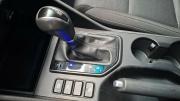 Hyundai Tucson III Рестайлинг Уфа  - изображение 55
