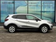 Renault Kaptur I Архангельск  - изображение 19