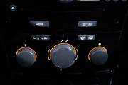 Opel Astra H Тюмень  - изображение 53