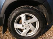 Renault Duster I Калуга  - изображение 28