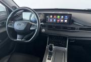 Chery Tiggo 7 Pro Max I Киров  - изображение 39