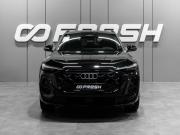 Audi Q5 III Тюмень  - изображение 33