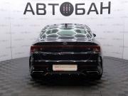 Kia K5 III Екатеринбург  - изображение 36