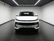 JAC JS6 Тверь  - изображение 30