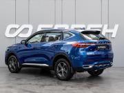 Haval F7 I Краснодар  - изображение 24