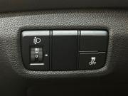 Hyundai Creta I Балашиха  - изображение 30