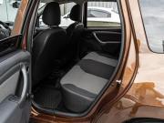 Renault Duster I Рестайлинг Краснодар  - изображение 29