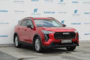 Haval Jolion I Рестайлинг Пермь  - изображение 26