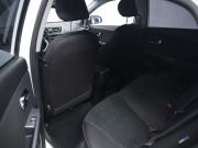 Kia Rio III Рестайлинг Уфа  - изображение 27