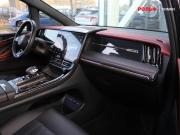 GAC M8 Химки  - изображение 31