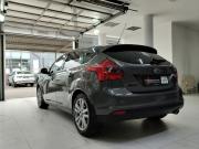 Ford Focus III Минеральные Воды  - изображение 25