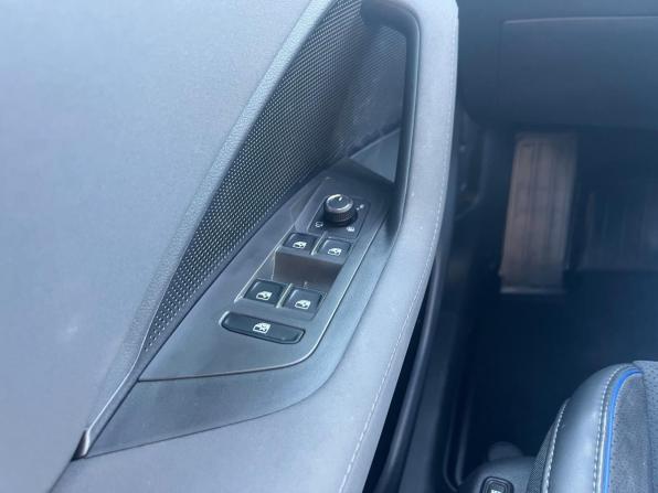 Volkswagen Tiguan III (China Market) с пробегом 2025 года, цена 4 990 000 рублей, 339 км, внедорожник, Автокод Объявления