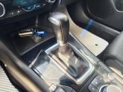 Mazda 3 III (BM) Стерлитамак  - изображение 32