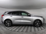 Haval Jolion I Химки  - изображение 23