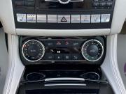 Mercedes-Benz CLS II (C218) Краснодар  - изображение 47