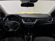 Hyundai Solaris II Кемерово  - изображение 31