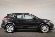 Nissan Qashqai II Ярославль  - изображение 28