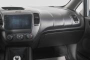 Kia Cerato III Кемерово  - изображение 36