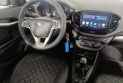 Lada (ВАЗ) Vesta I Волгоград  - изображение 35